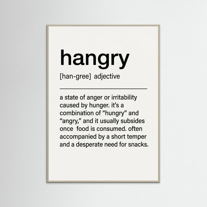 Grey Wood Snack Definition