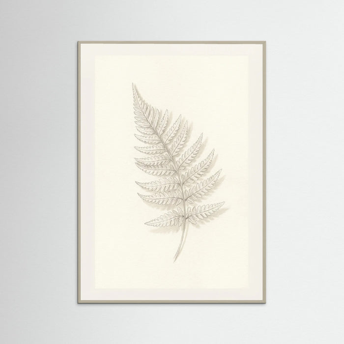 Grey Wood Soft Bloom