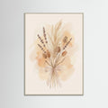 Grey Wood Soft Botanicals