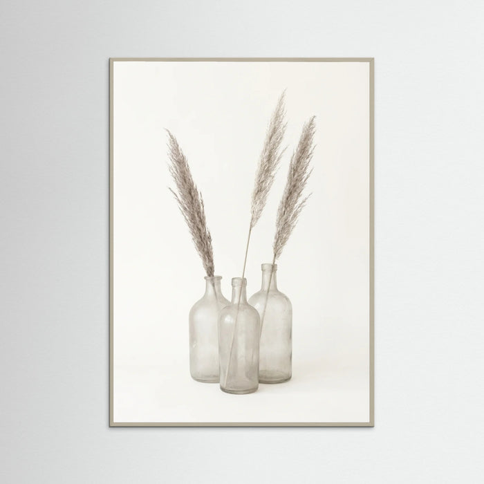 Grey Wood Soft White Whisper