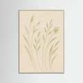 Grey Wood Soft field