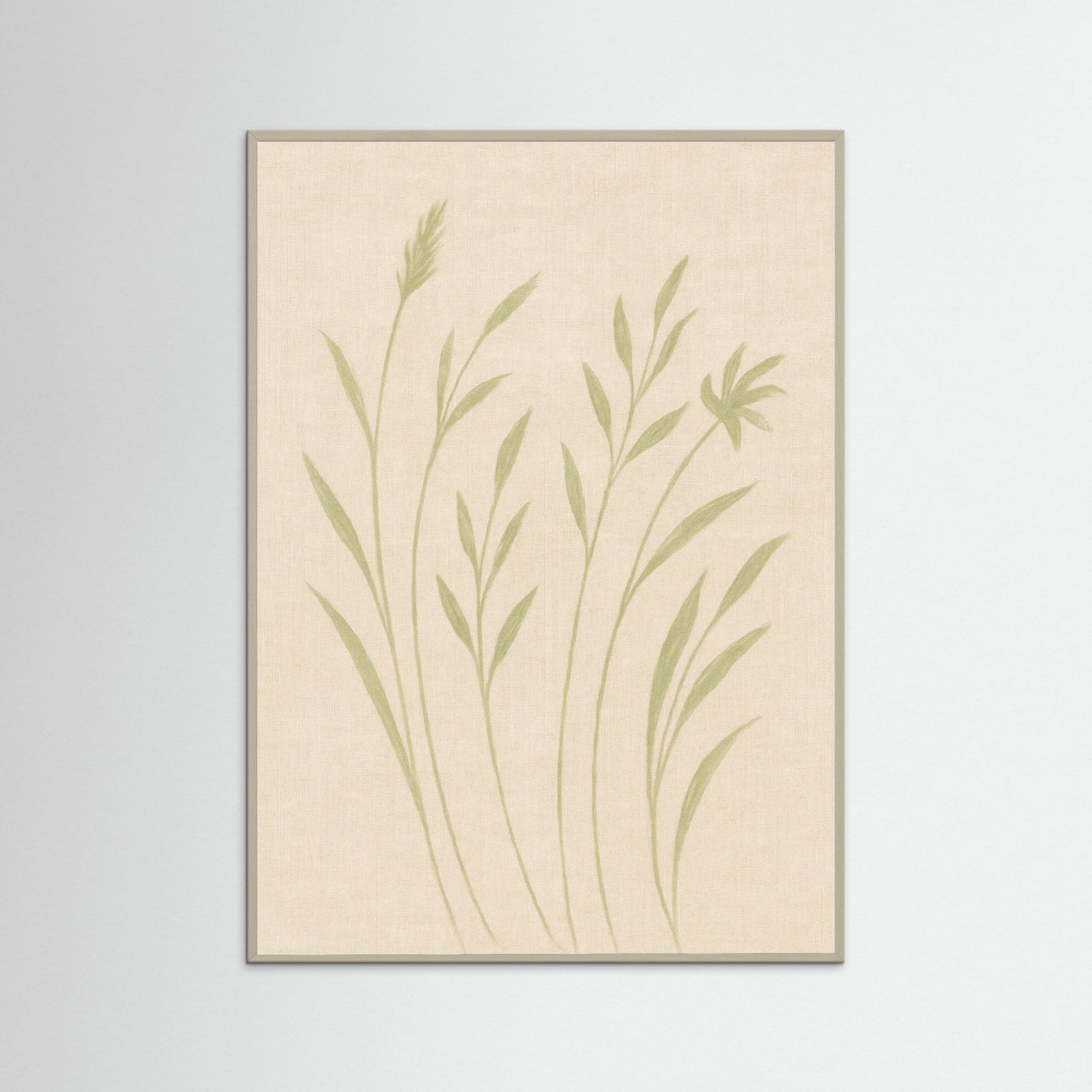 Grey Wood Soft field