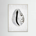 Spring Tide 01 Poster – poster and art print