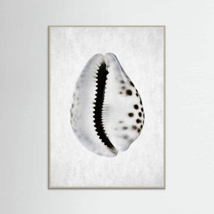 Spring Tide 01 Poster – poster and art print