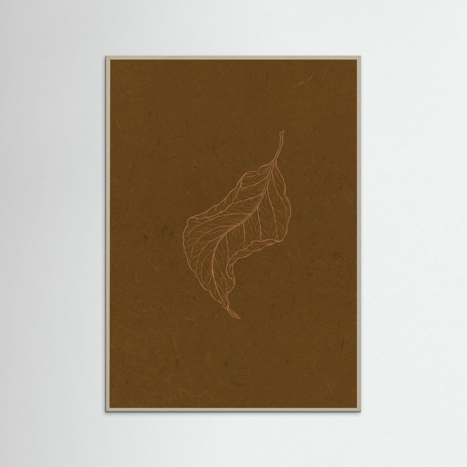 Grey Wood Subtle Entomology