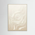 Grey Wood Synchronous Forms