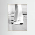 The King Las Vegas Poster – plakat og kunsttryk