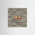 The Real Boat Trip Poster – poster and art print