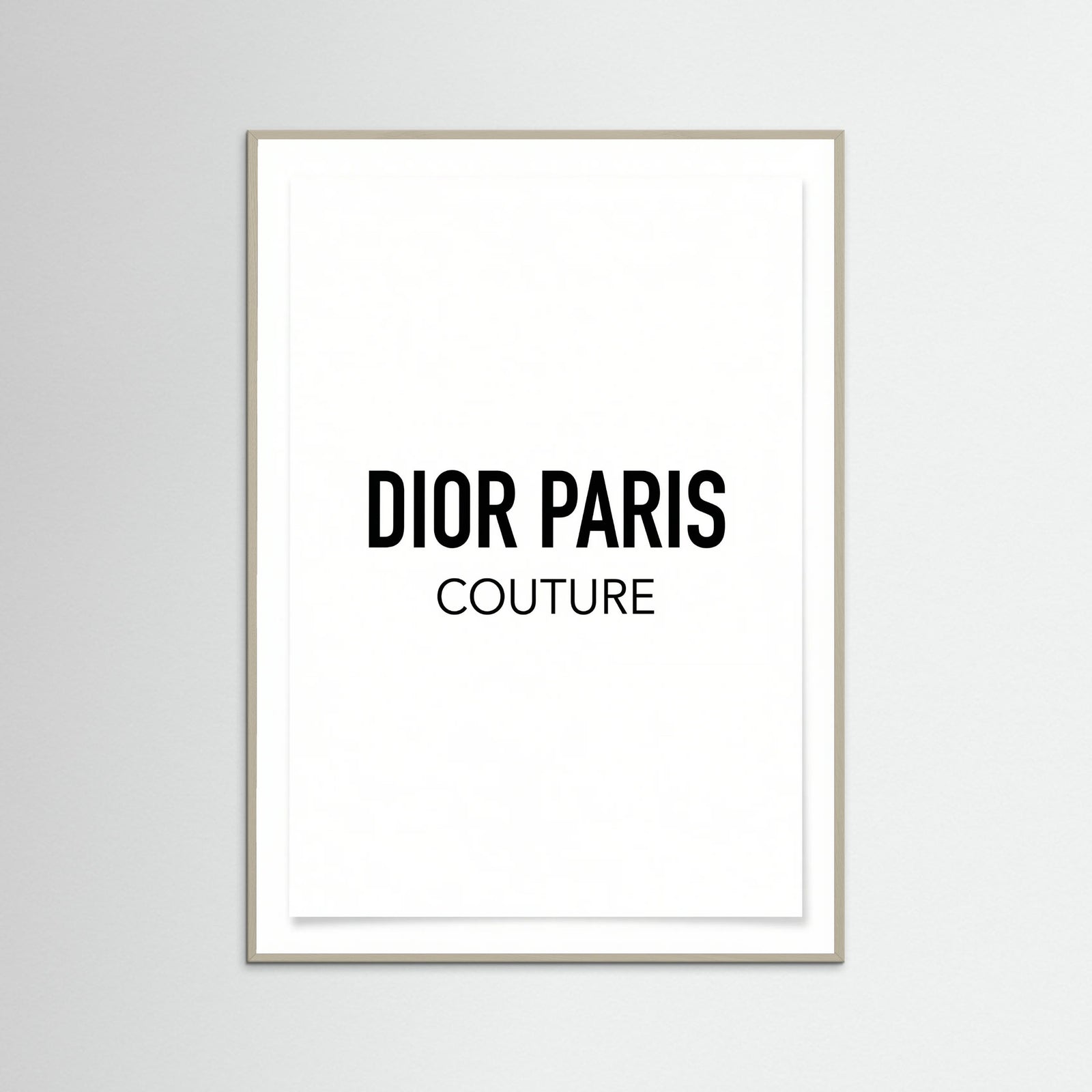 Grey Wood Timeless Fragrance Text