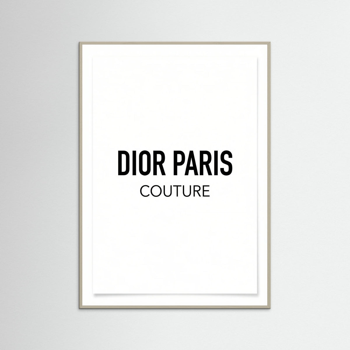 Grey Wood Timeless Fragrance Text