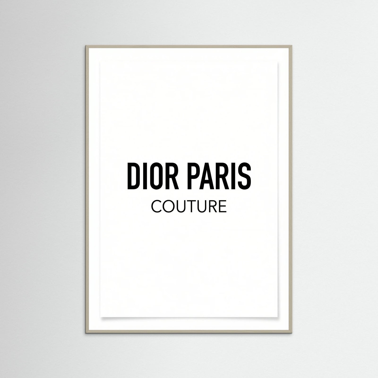 Grey Wood Timeless Fragrance Text