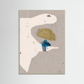Poster Torra Land – poster e stampa artistica