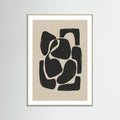 Grey Wood United Forms