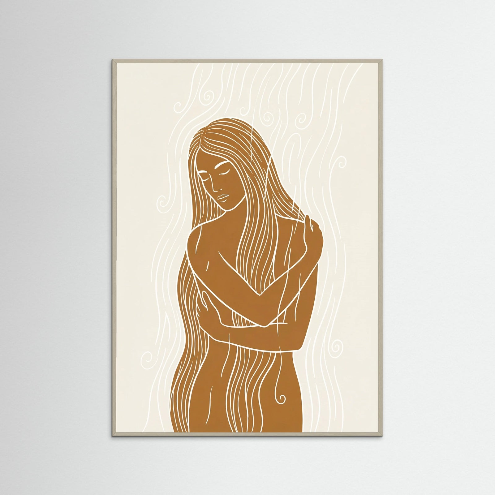 Grey Wood United Forms