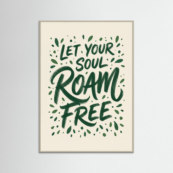 Grey Wood Untamed Declaration