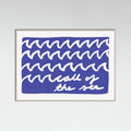 Plakat Untitled Artwork 104.png – plakat i druk artystyczny