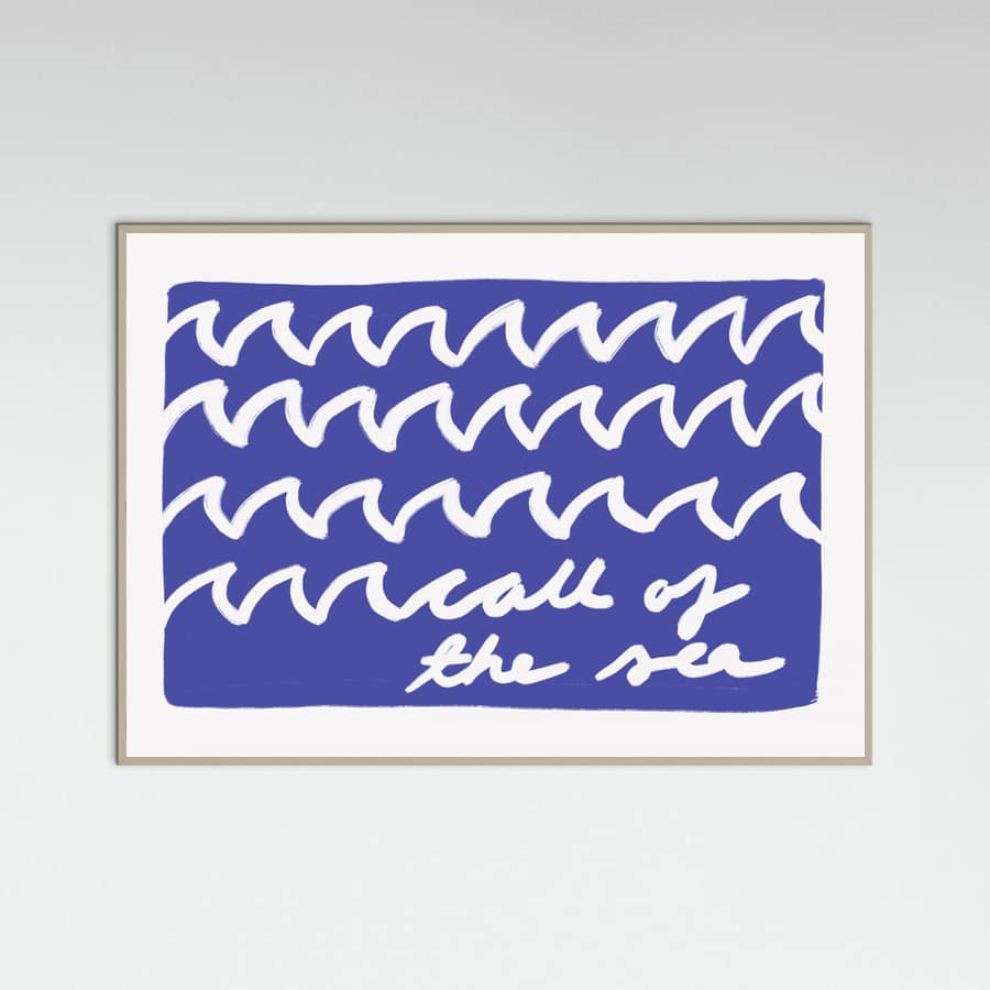 Plakat Untitled Artwork 104.png – plakat i druk artystyczny