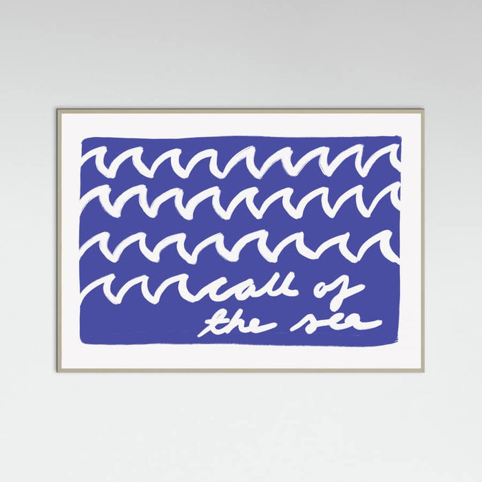 Plakat Untitled Artwork 104.png – plakat i druk artystyczny