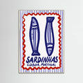 Untitled Artwork 85.png Poster – poster and art print