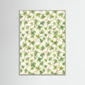 Grey Wood Verdant Willows