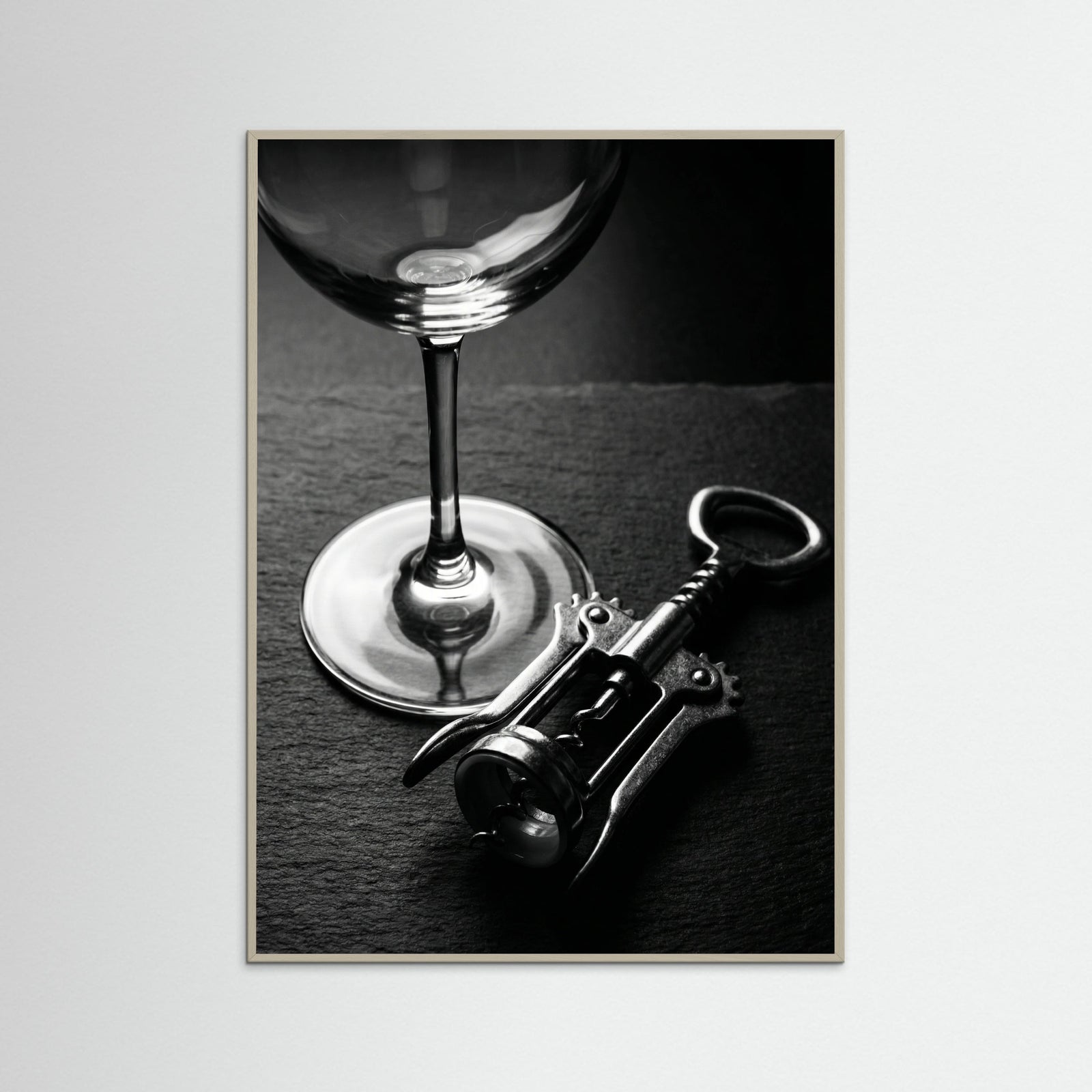 Grey Wood Vineyard Harmony