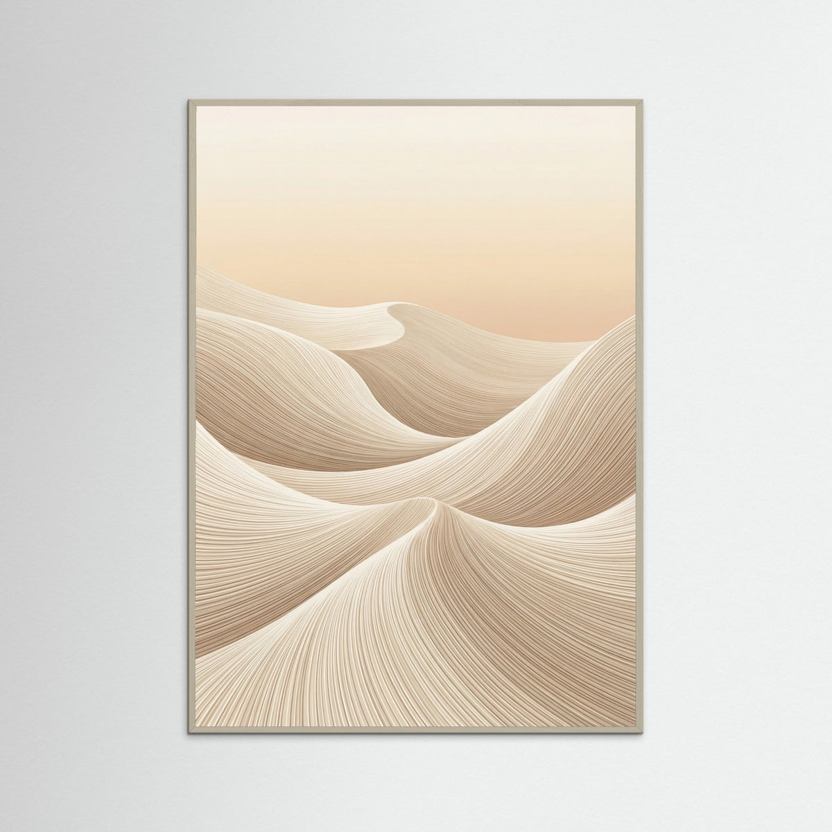 Grey Wood Whispering Ridges