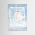 You Can Feel It Poster – plakat og kunsttryk