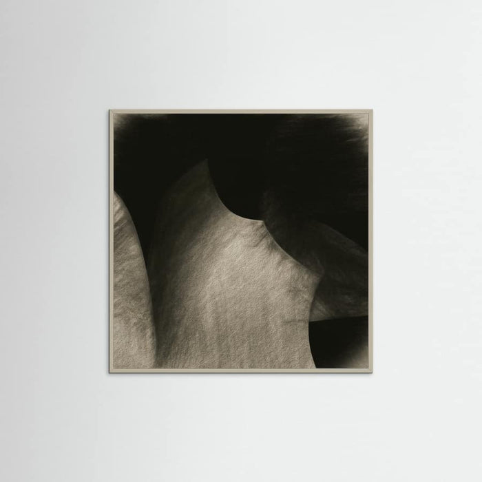 roccia Poster – poster and art print