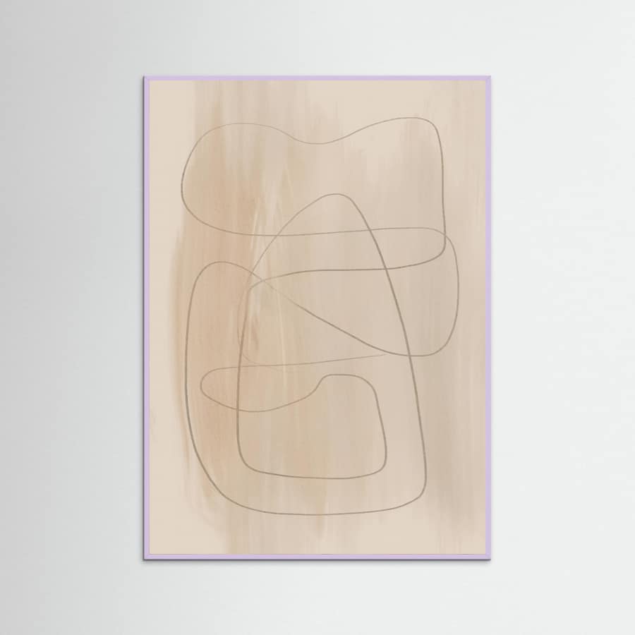 Póster 1227 2x3ratio – póster e impresión artística