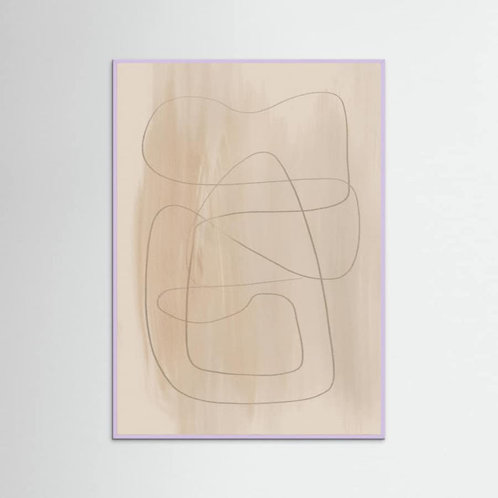Póster 1227 2x3ratio – póster e impresión artística