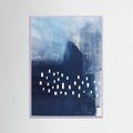 Poster Above – poster e stampa artistica
