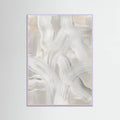 Poster Abstract Brush Strokes 126 – poster e stampa artistica