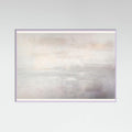 Across the Water Poster – Poster und Kunstdruck