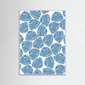 Poster Almejas – poster e stampa artistica