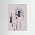 Affiche Antenna – affiche et impression d’art