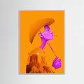 Ardente Poster – poster and art print