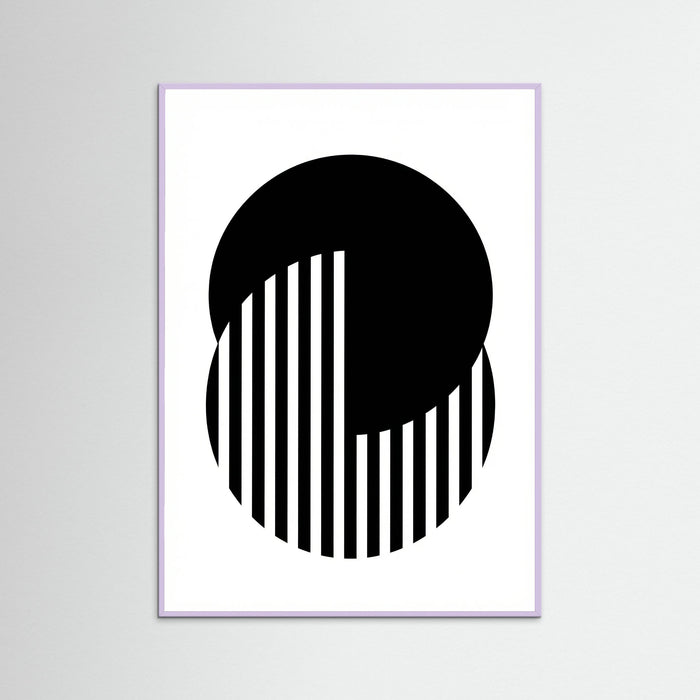 Bauhaus Union – plakat og kunsttryk