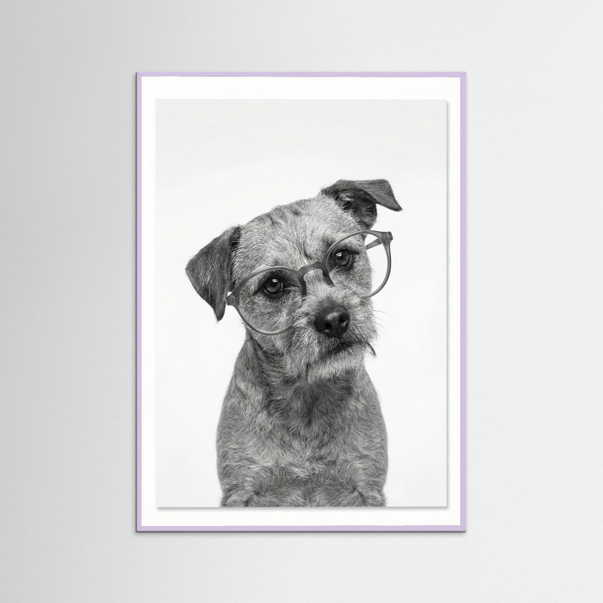 Lilac Wood Canine Companions