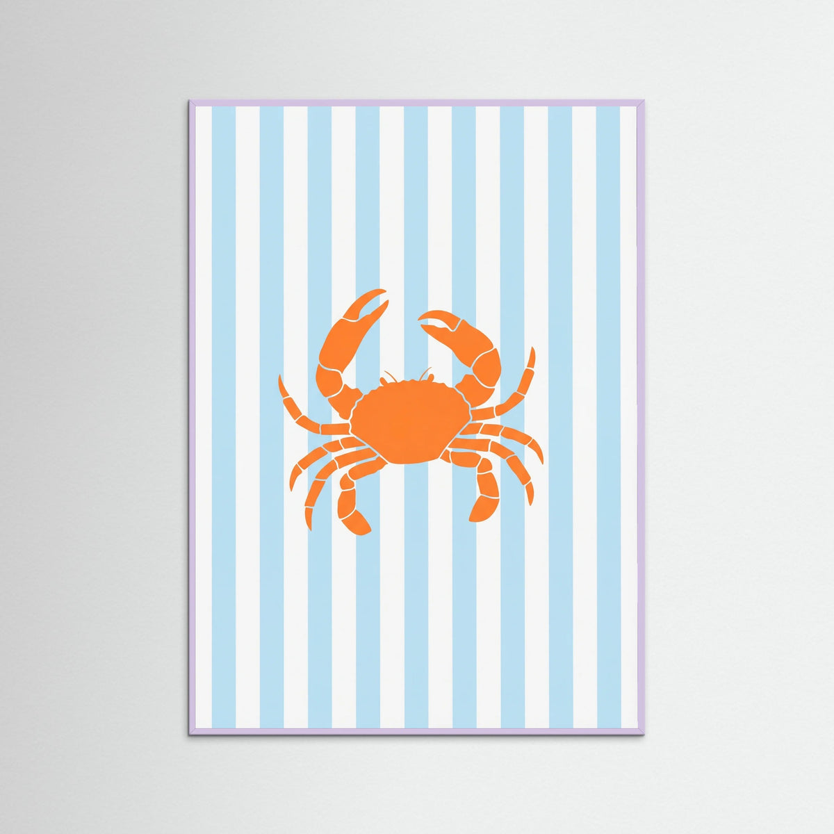 Lilac Wood Coastal Leisure