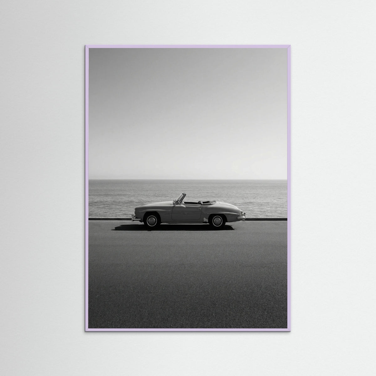 Lilac Wood Coastal N5