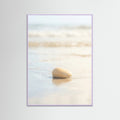 Lilac Wood Coastal Serenitys