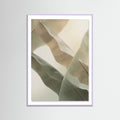 Lilac Wood Coastal Whisper