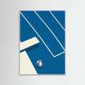 Lilac Wood Court Game