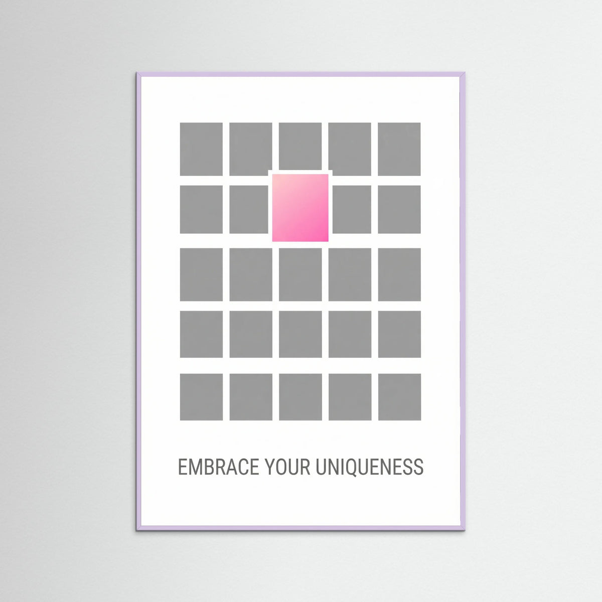 Lilac Wood Cozy Coffee Read