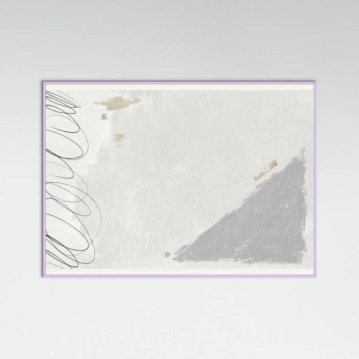 Createwhatyoufeel Poster – poster and art print