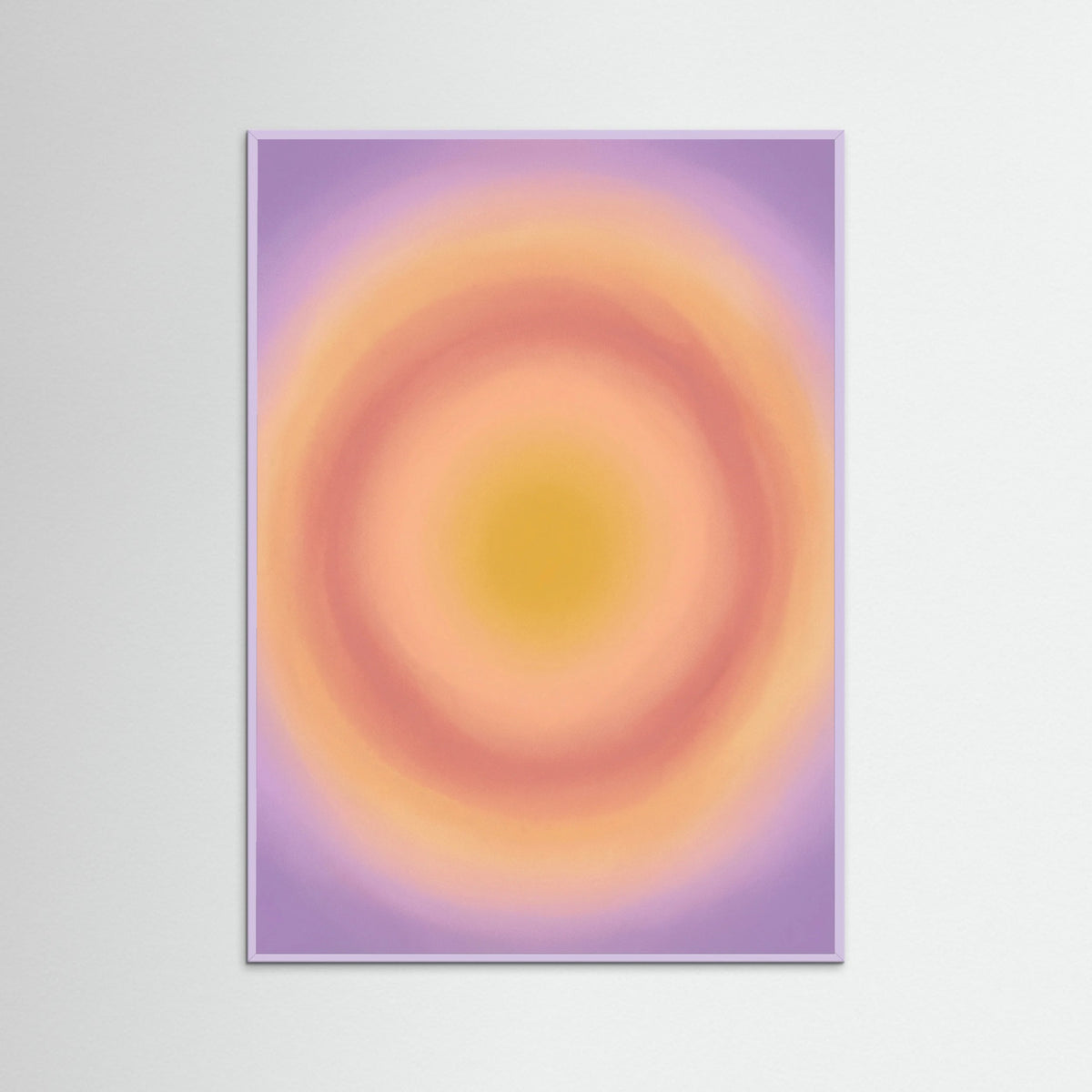 Lilac Wood Crimson Bloom Pink