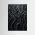 Lilac Wood Dark Currents
