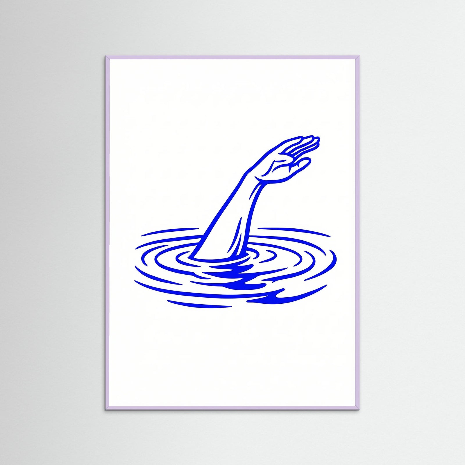Lilac Wood Deep Dive