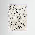 Lilac Wood Dynamic Connections