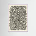 Lilac Wood Dynamic Connectivity